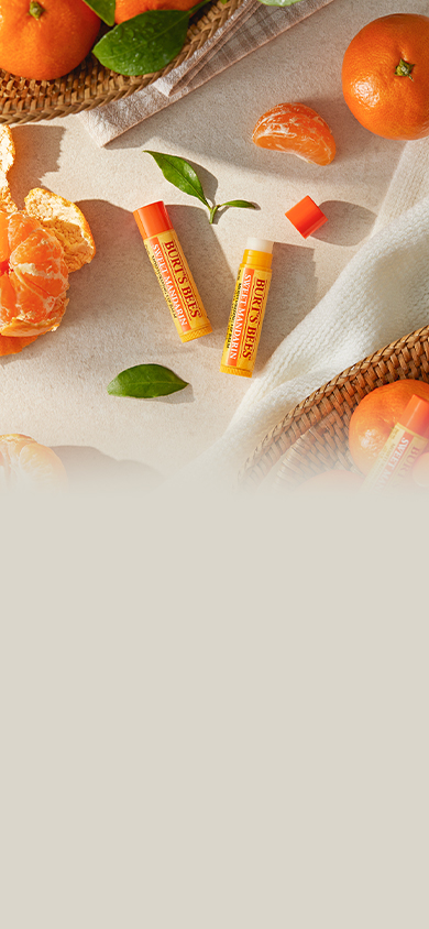 mandarine-lipbalm