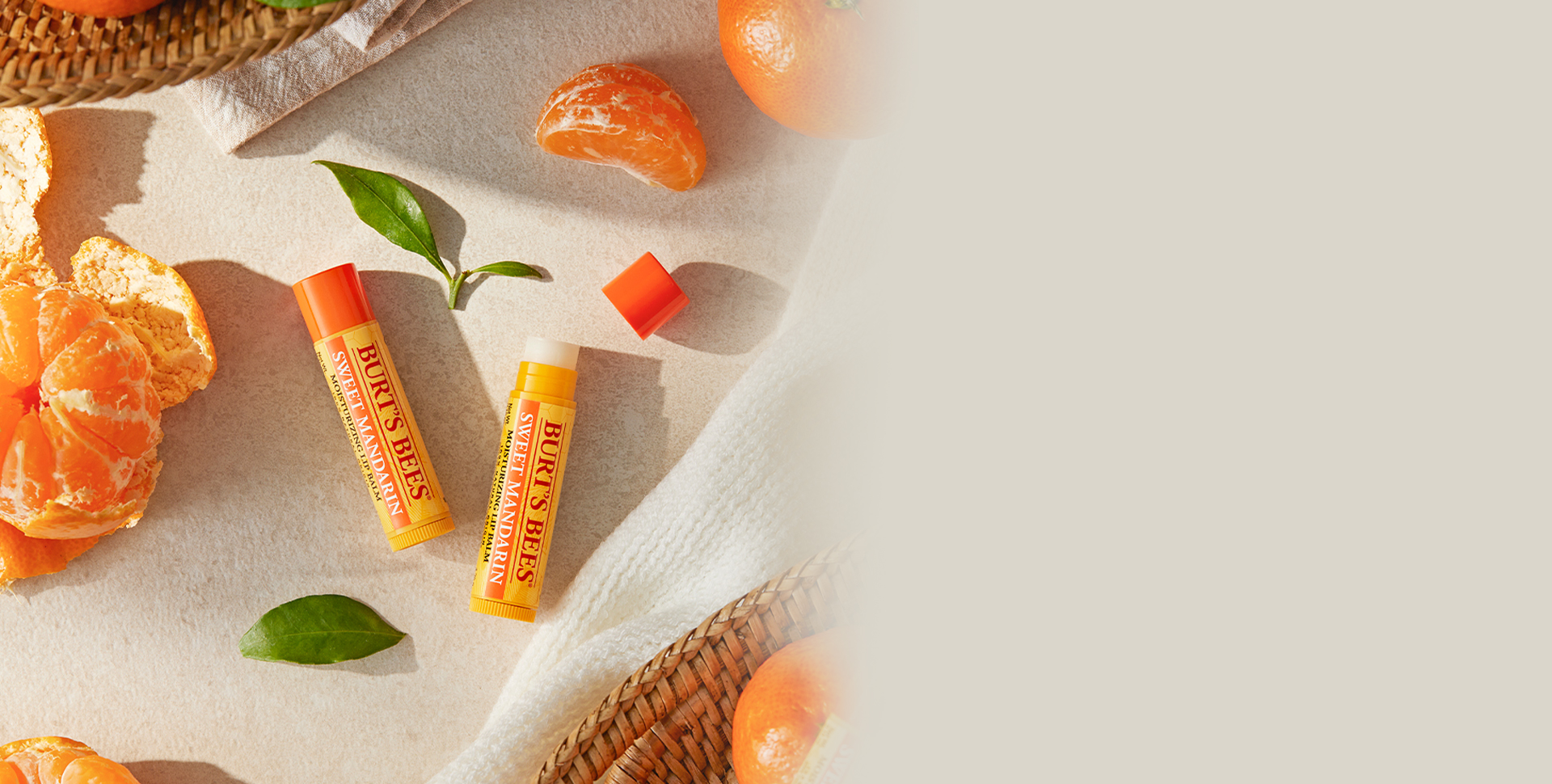 mandarine-lipbalm