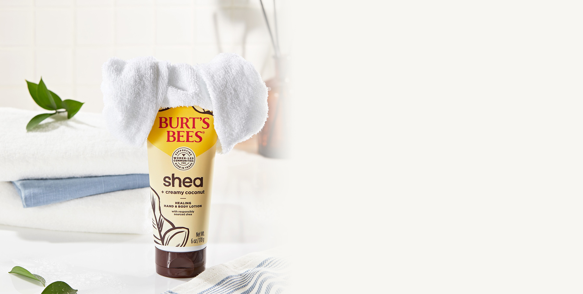 sheacream